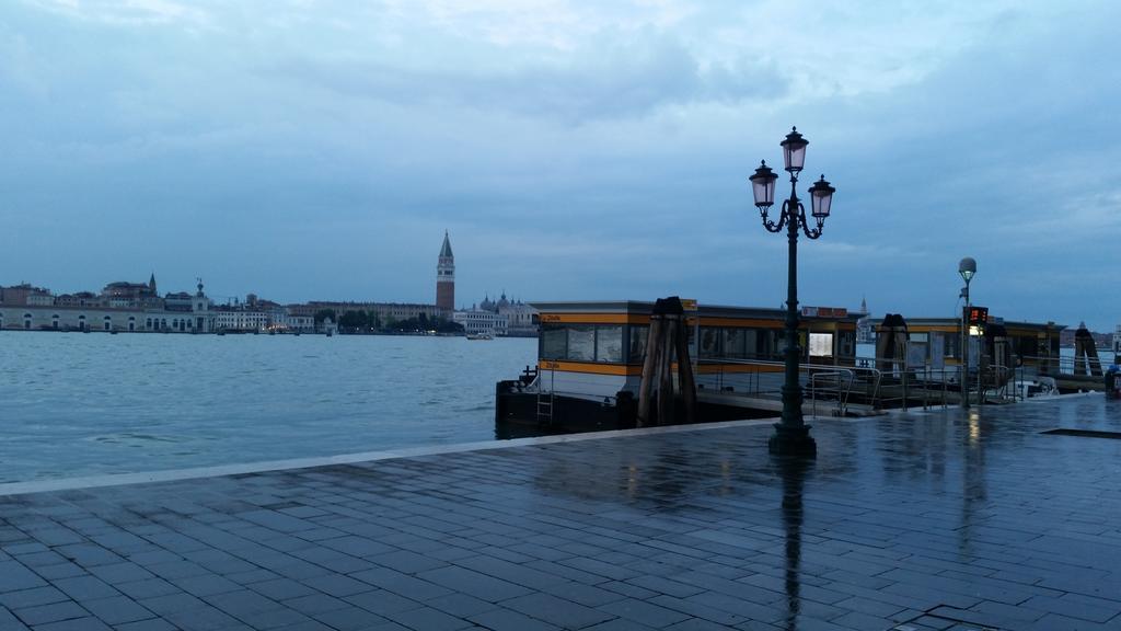 Apartament Calle Michelangelo *